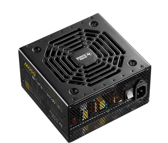 2024 web_IM_2607_BK II_02